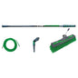 Unger nLite Carbon Composite Set, 8,60 m