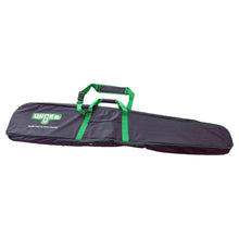 Unger nLite Transporttasche