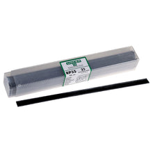 Unger Wischergummi Box, Hard 45 cm