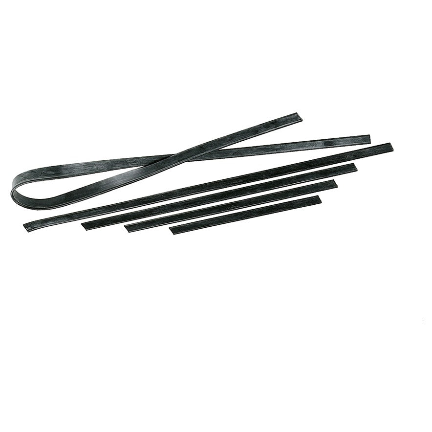 Unger Wischergummi Hard 105 cm