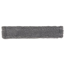 Unger VisaVersa® Pro Mikrofaser-Pad 35 cm