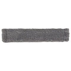 Unger VisaVersa® Pro Mikrofaser-Pad 35 cm
