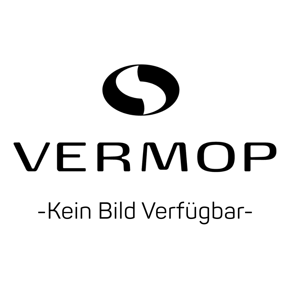 BROSSE À MEUBLES VERMOP POUR JETVAC