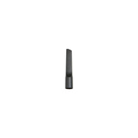 Embout pour joints VERMOP JETVAC – Accessoire pour joints et coins