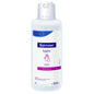Hartmann Baktolan® Balm Skin Care Balm | Tube (350 ml)