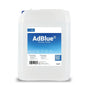 Buzil AdBlue® AUS 32 Harnstofflösung nach ISO 22241
