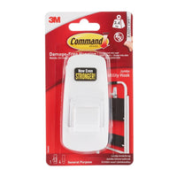 Command™ XL Universal Hook, 17004 | Pack (1 piece)