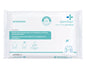 esemtan wash mitts premium 8 ST SP | Packung (8 Stück)