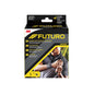 FUTURO™ adjustable wrist bandage 46378, adjustable SPORT (14.0 - 24.1 cm) | Pack (1 piece)