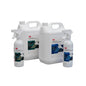 3M™ Sverniciatore Graffiti 3000, 500 ml | Bottiglia (500 ml)