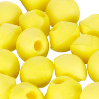 Fin de série : bouchons d'oreille de rechange 3M™ E-A-Rcaps™, ES-01-301 | Boîte (50 paires)