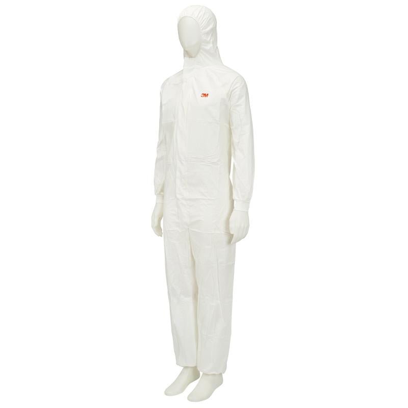 3M™ Schutzanzug 4545
