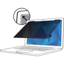 Attachment System, Full Screen Universal Bezel Laptop Fit, COMPLYBZ | Pack (1 piece)
