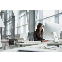 3M™ anti-glare filter for 19in monitor, 5:4, AG190C4B | Pack (1 piece)