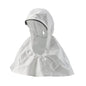 Copri testa, collo e spalle 3M™ M976 | Confezione (1 pezzo)