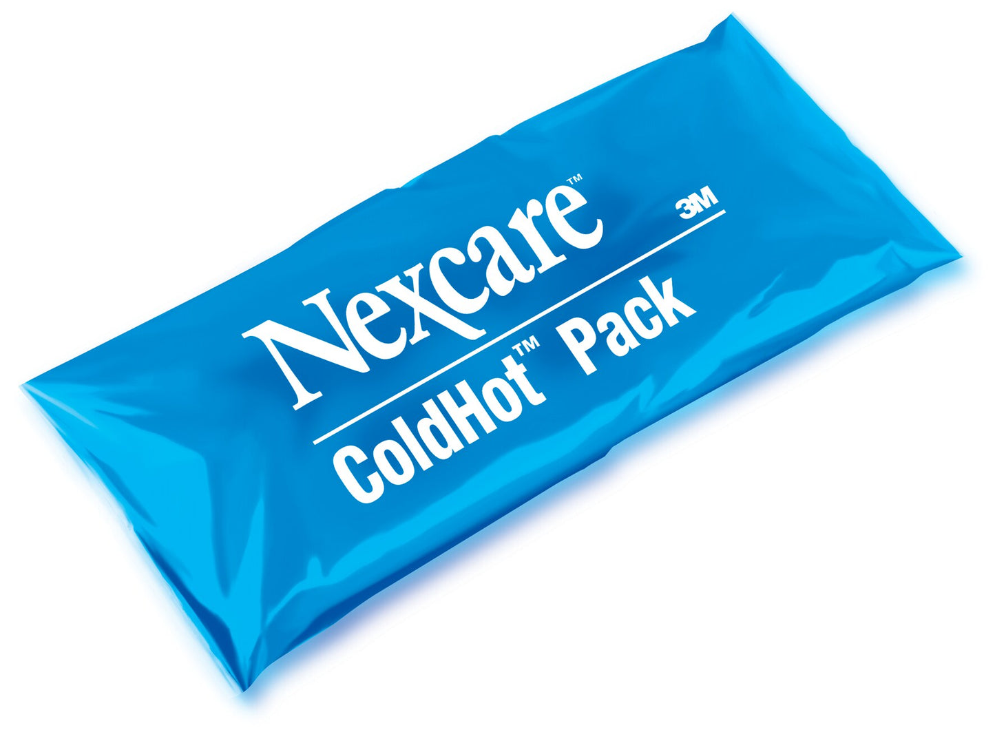 Nexcare™ ColdHot Therapy Pack Classic Bulk, 40/piece | Pack (1 piece)