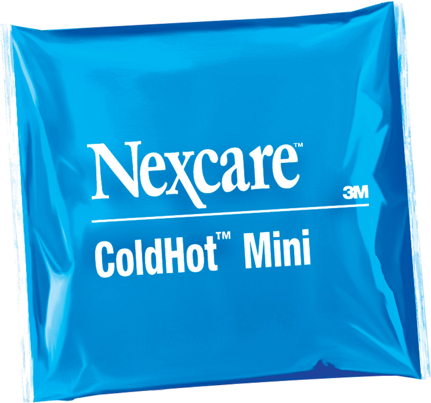 Nexcare™ ColdHot Therapy Pack Mini Bulk, 100/piece | Pack (1 piece)