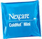 Nexcare™ ColdHot Therapy Pack Mini Bulk, 100/piece | Pack (1 piece)