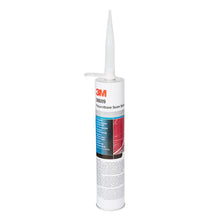 Scellant pour joints en polyuréthane 3MMC, blanc, 310 ml, cartouche, 08689 | Paquet (1 pièce)