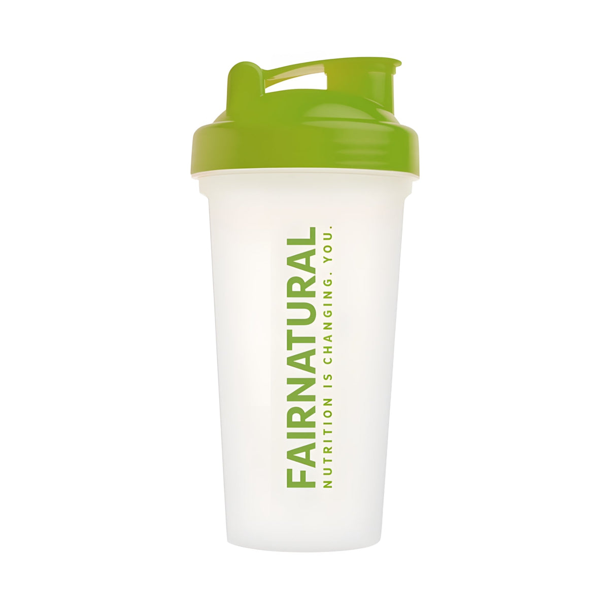 Protein-Shaker für Eiweißshakes