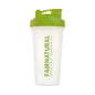 Protein-Shaker für Eiweißshakes