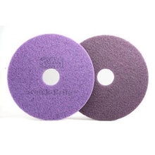 Tampone diamantato 3M™ Scotch-Brite™ Viola