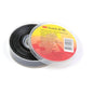 Scotch® 45 bk Glass Fiber Reinforced Polyester Tape, Black, 19mm x 20m, 0.2mm | Pack (1 roll)