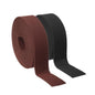 Rotolo in pile resistente all'usura Scotch-Brite™ WR-RL, 100 mm x 10 m, A MED | Confezione (1 rotolo)
