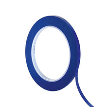 Nastro in PVC 3M™ 471+ Indigo, 32 m - Nastro in vinile di alta qualità