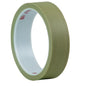 3M™ Scotch® Farblinienband 218, Grün