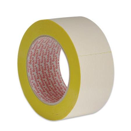 3M™ Double Sided Carpet Tape 9195