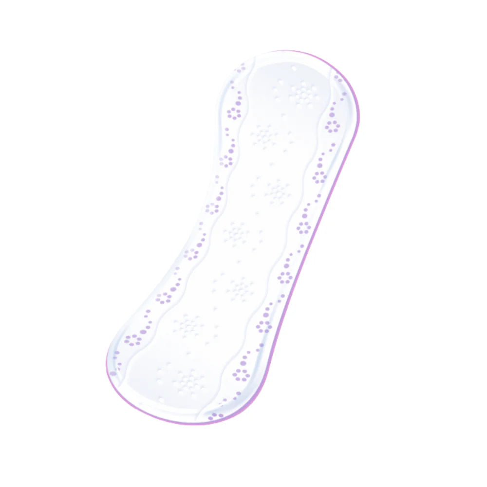 Seni Lady Slim Micro a20 | Pack (20 pieces)