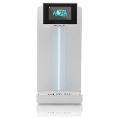 servomat Ersatzteil sempreAqua PS20 weiß Brita – Teilenr. 440090