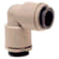 servomat Ersatzteil Winkel-Verbinder 8 mm – Teilenr. JGSM030808S