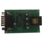 servomat Ersatzteil Interfaceplatine RS232 TM ON – Teilenr. SCH0005260