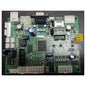 servomat Ersatzteil CPU ab KW 29/18 Luce Zero/X2 Gebraucht – Teilenr. SCH0007904/G