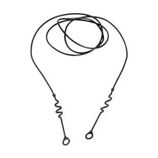 3M™ PELTOR™ replacement cord for electronic earplugs, TEP-CORD | Pack (1 piece)