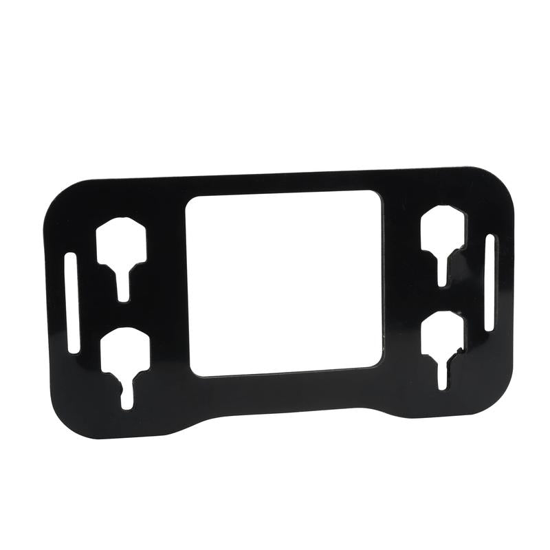 3M™ Versaflo™ Rucksack-Adapter, TR-655 | Packung (1 Stück)