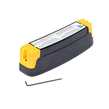 3M™ Versaflo™ Batterie TR-830 für 3M™ Versaflo™ Atemschutzgebläse TR-800 | Packung (1 Stück)
