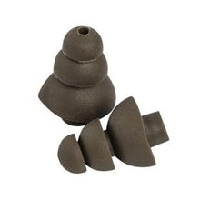 Tappi auricolari per comunicazione 3M™ UltraFit™ - Comunicazione protettiva